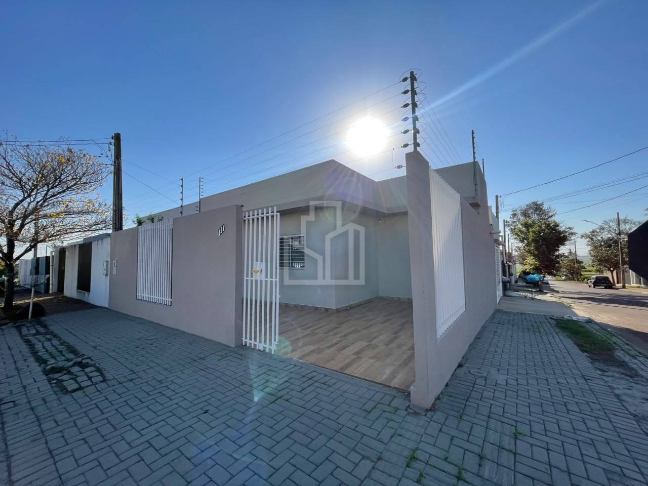 Casa no Barcelona | Interlagos